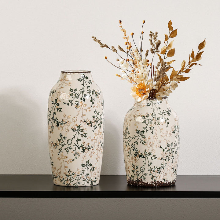 Deko Vase