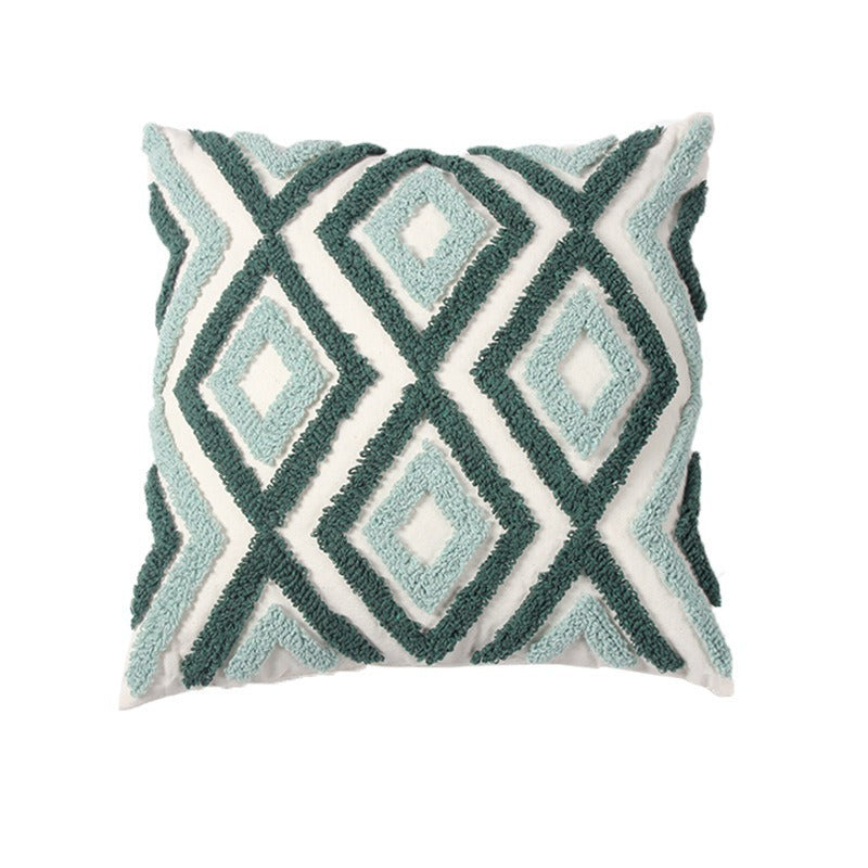 Home Decorative Cushion