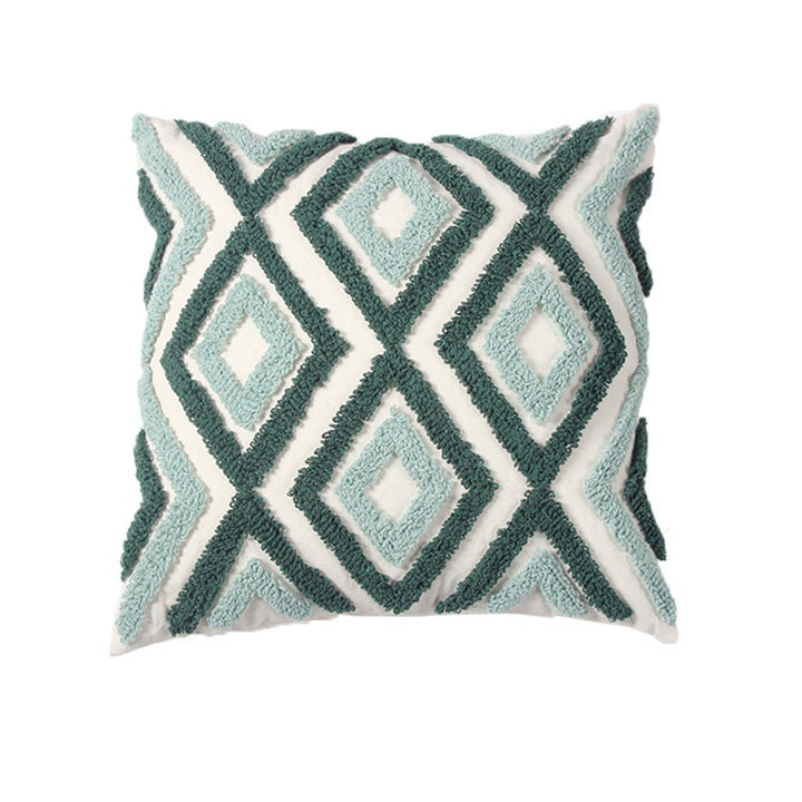 Home Decorative Cushion
