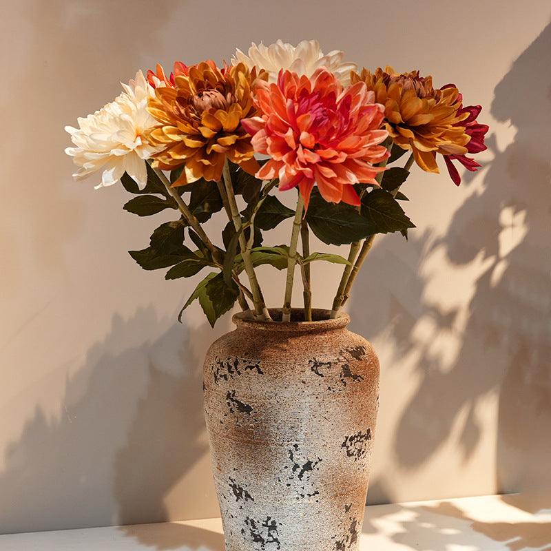 Decorative Artificial Flower