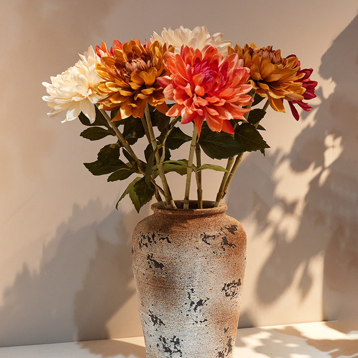 Decorative Artificial Flower