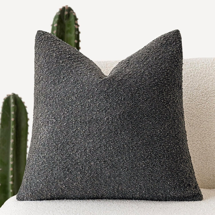 Decorative Throw Pillow for Sofa Decor