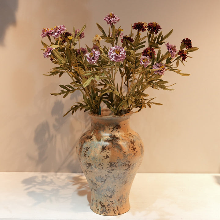 Artificial Flower Plant