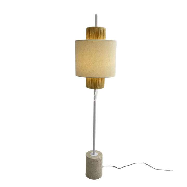Stylish Minimalist Floor Lamp