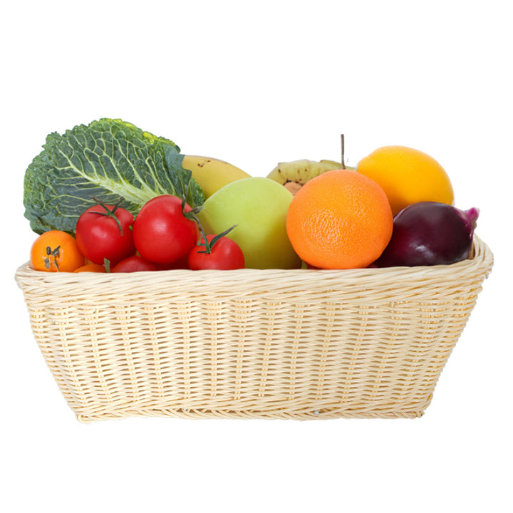 Multifunctional Bread Basket