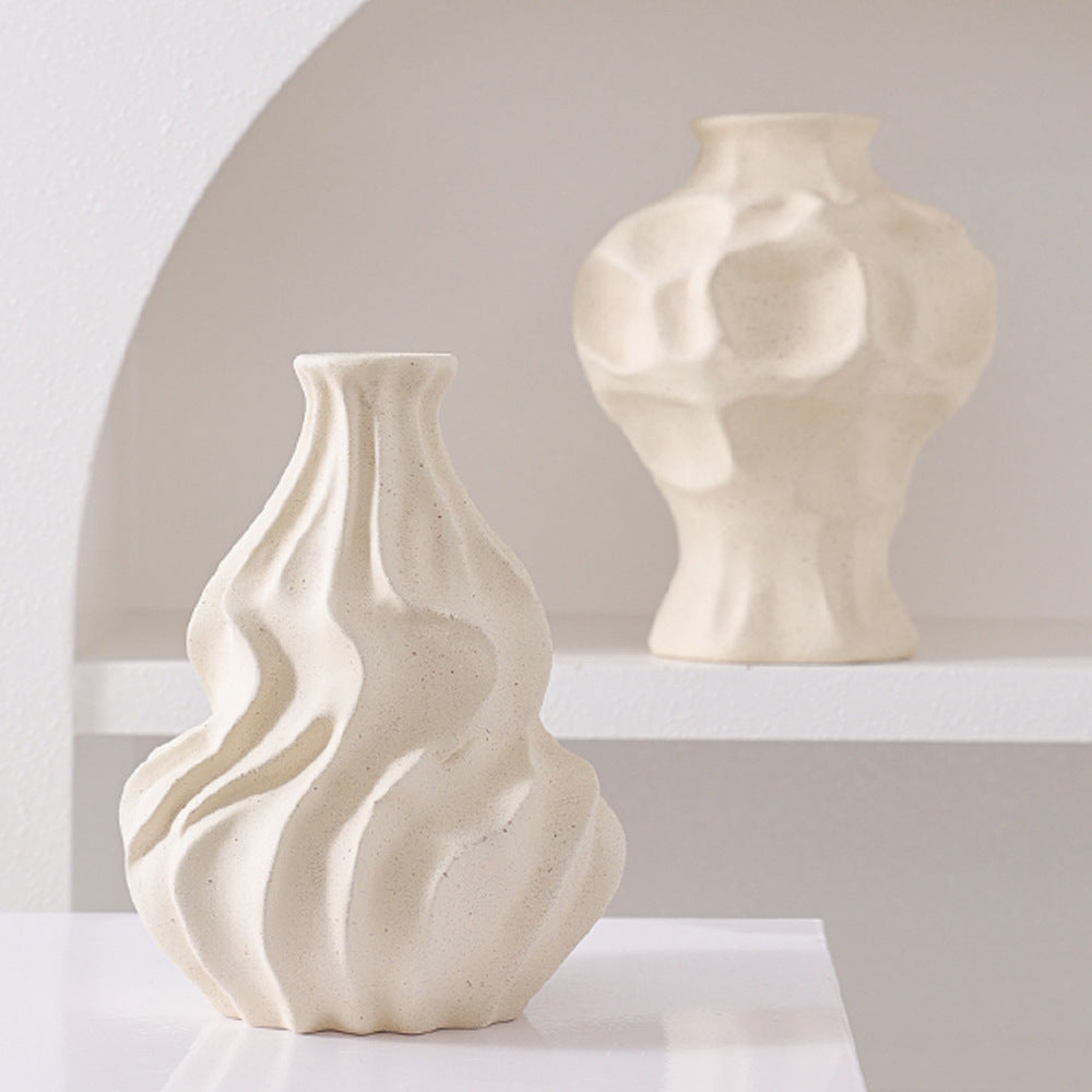 Home Decorative Ceramic