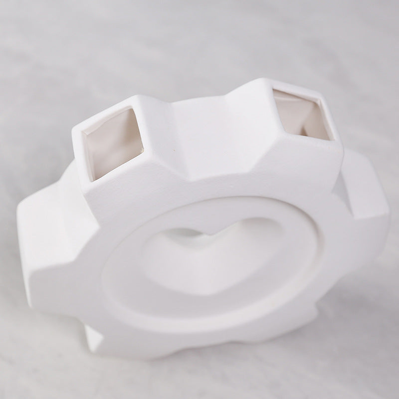 Bottle holder