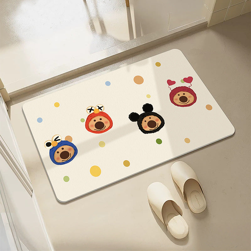 Doormat