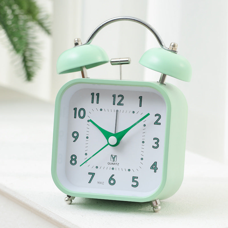 Alarm Clock