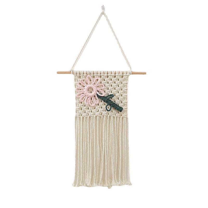 Decorative Wall Hanging