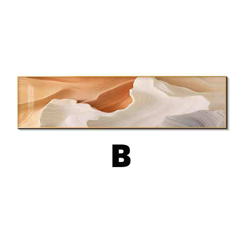 Elegant Floral Relief Artwork 1790073538
