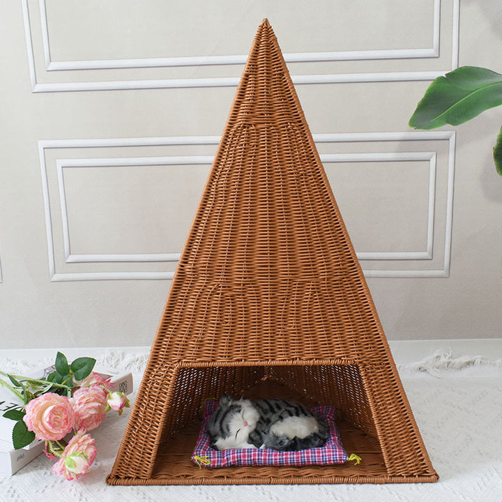 Pet House