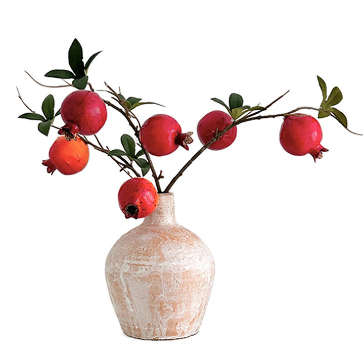 Decorative art branch