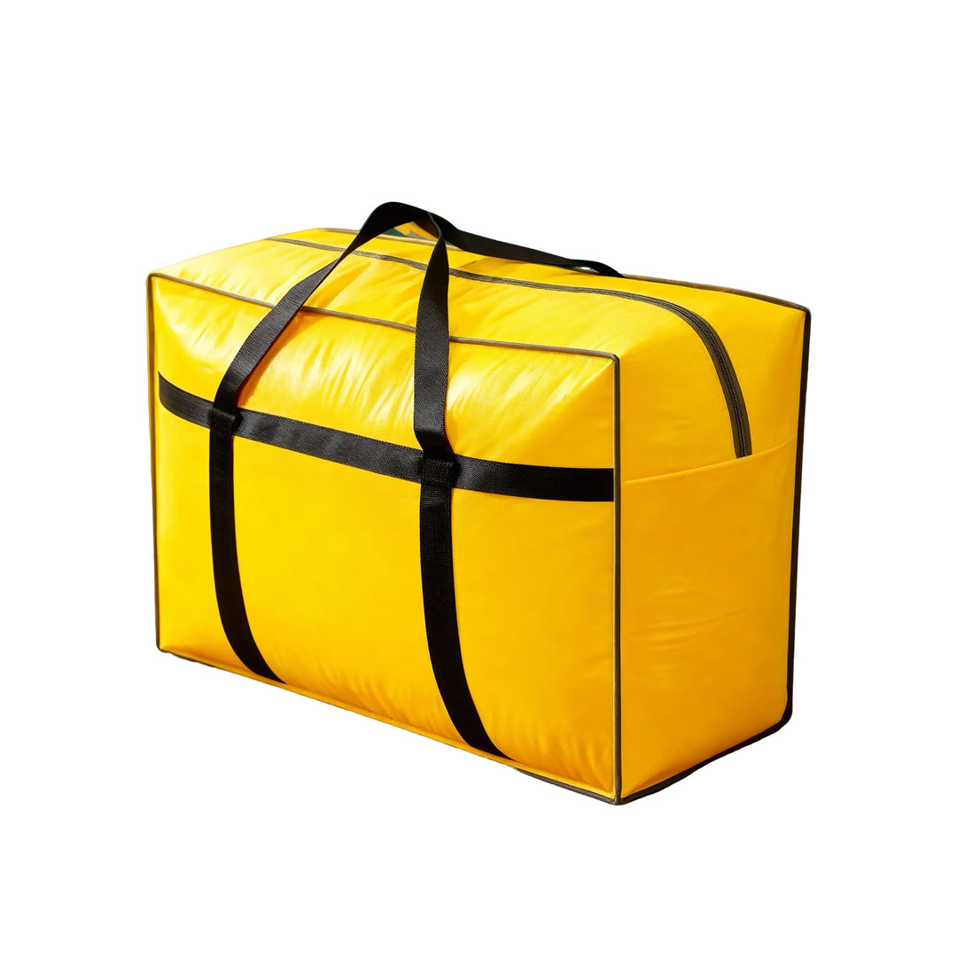 Durable Travel Utility Bag