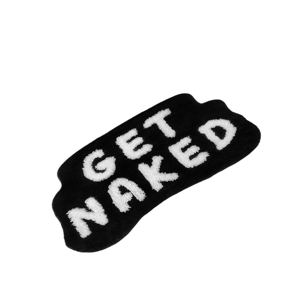 Decorative Area Rug