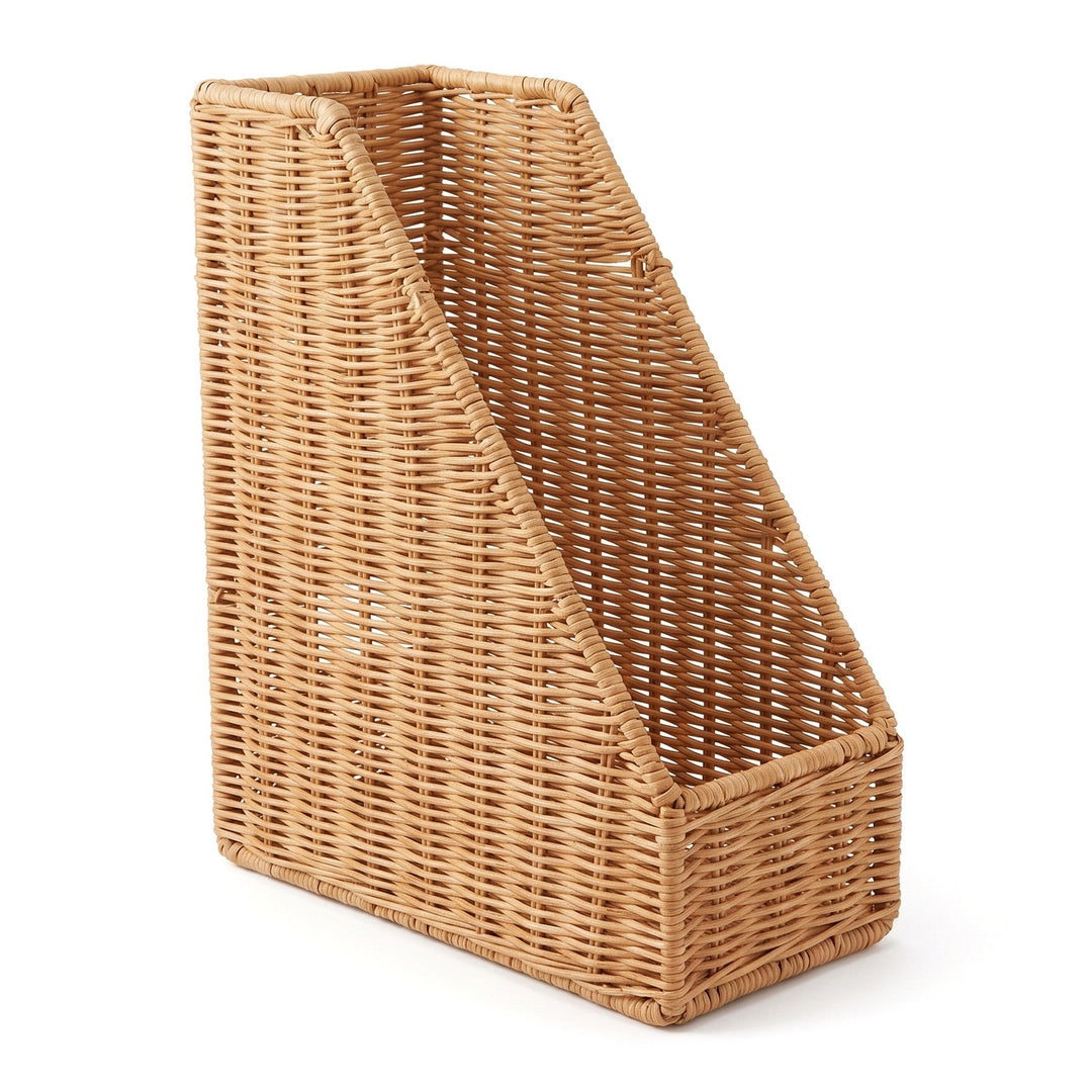 Storage Basket