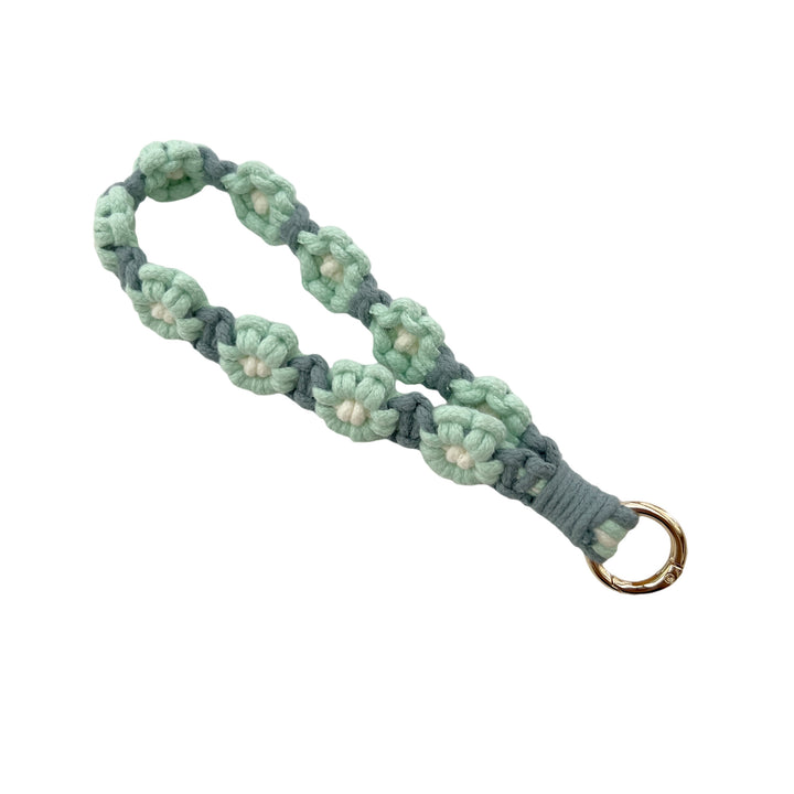 Keychain Holder