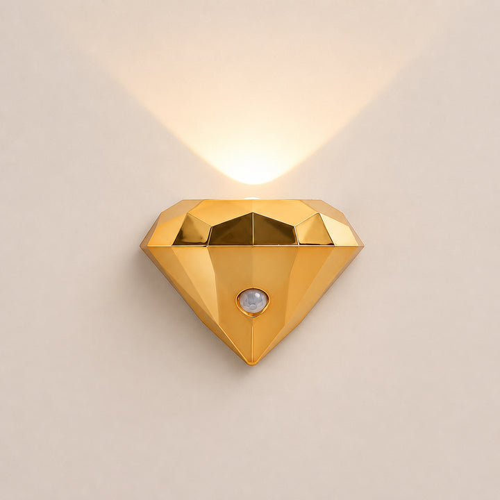 Decorative Wall Lamp