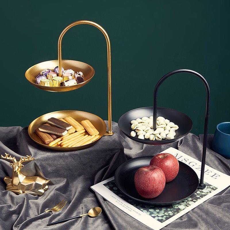 Cake stand