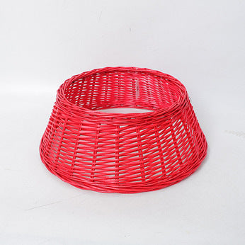 Woven Storage Tray