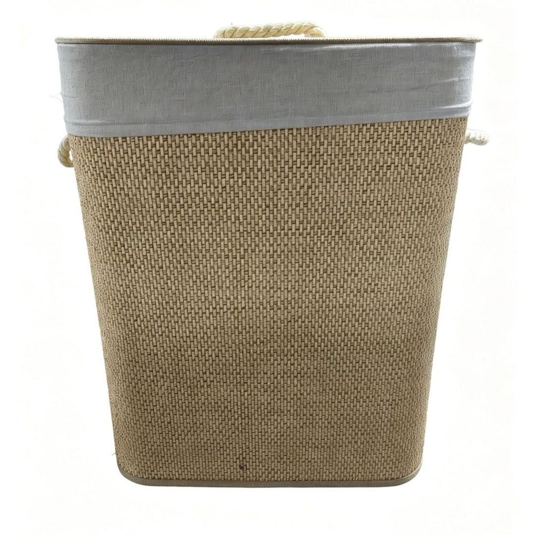 Basket for Stylish Storage