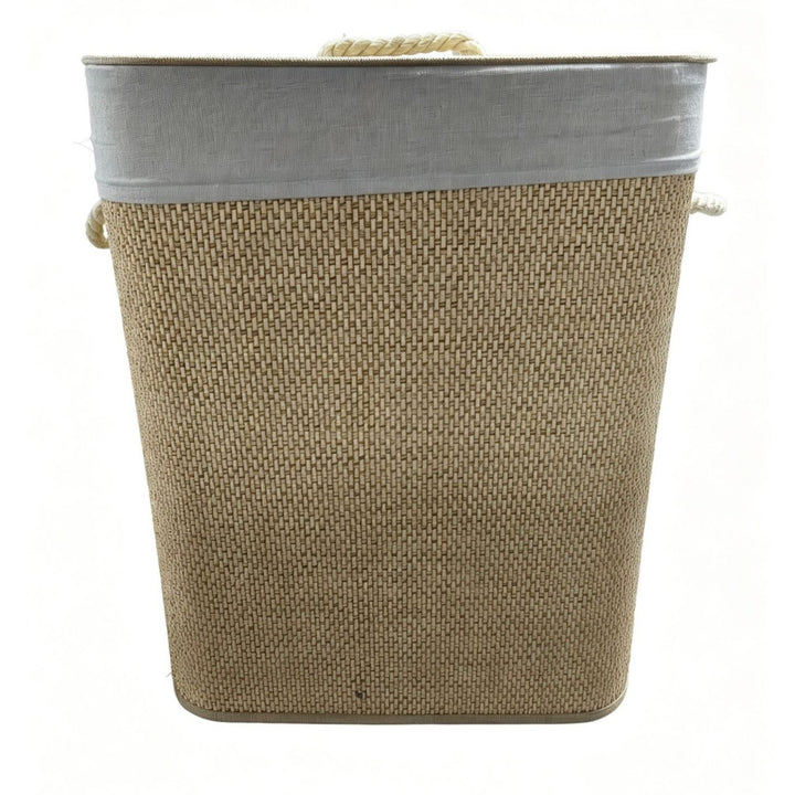 Basket for Stylish Storage