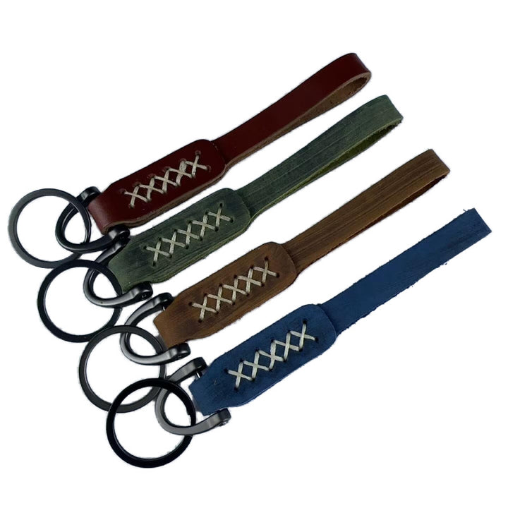 Keychain Holder