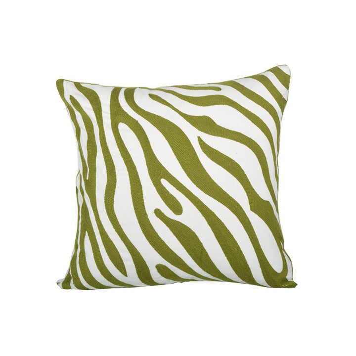 Decorative Throw Pillow for Chair Decor