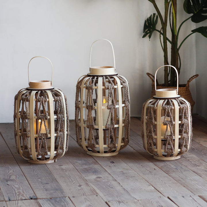 Decorative light source