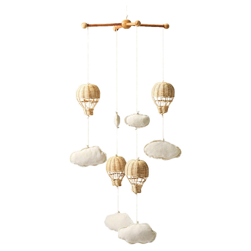 Decorative Mobile