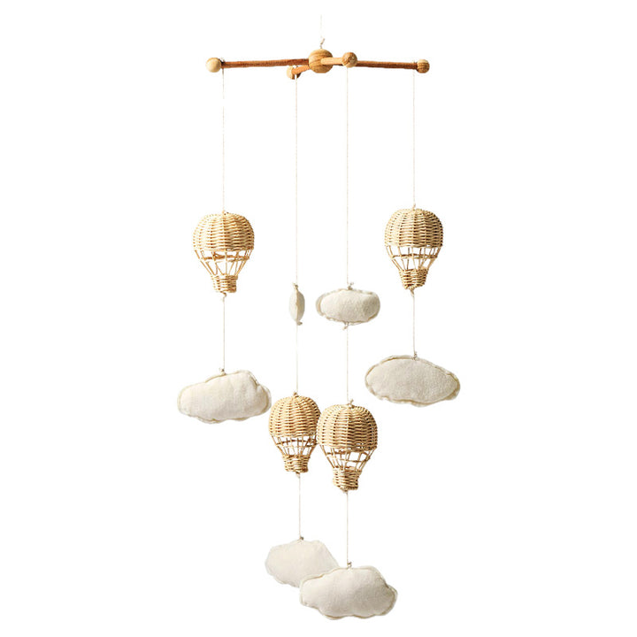 Decorative Mobile