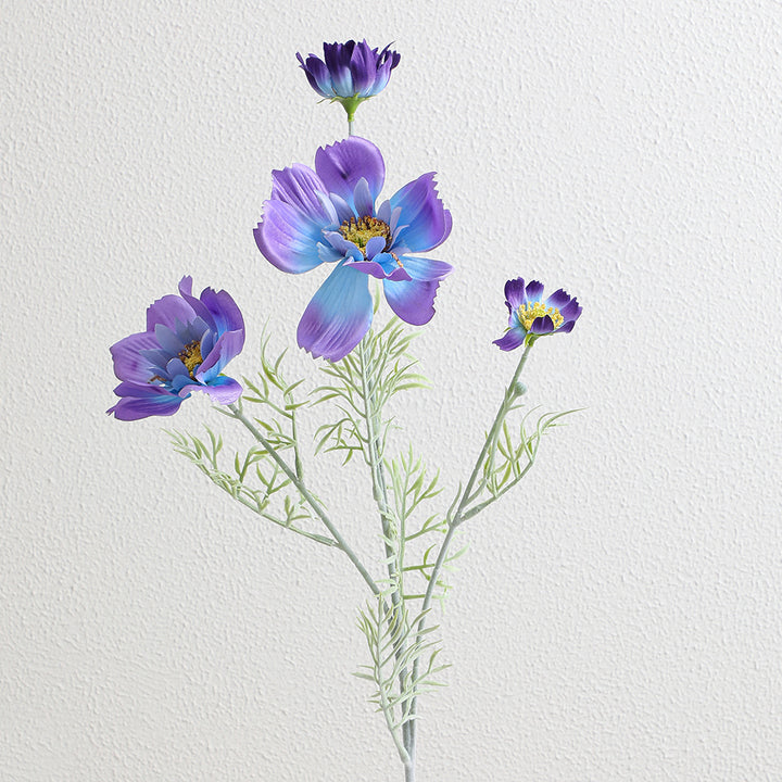Artificial Flower Arrangement
