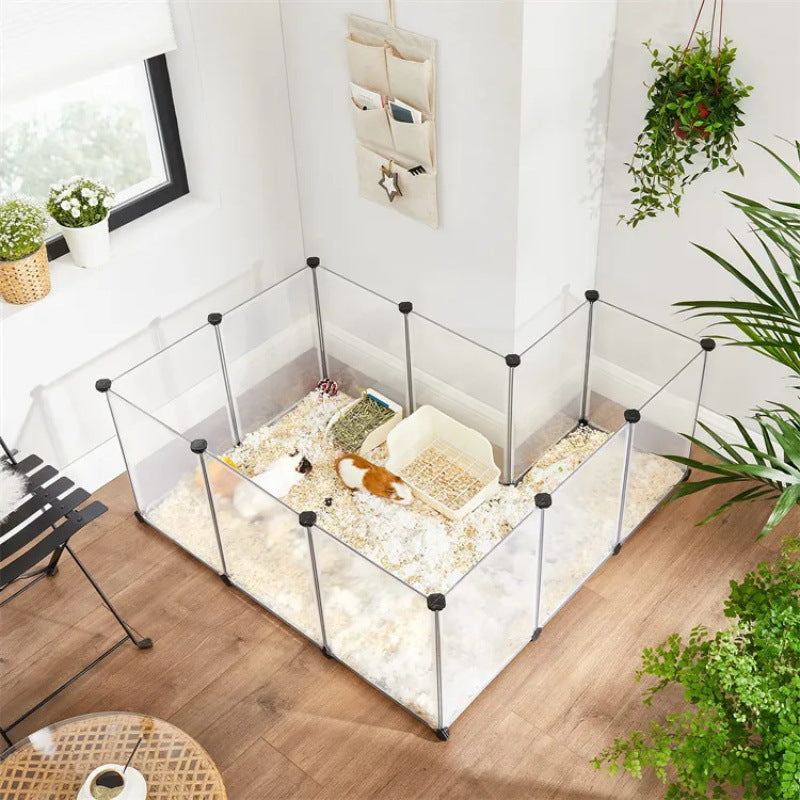 Pet Playpen