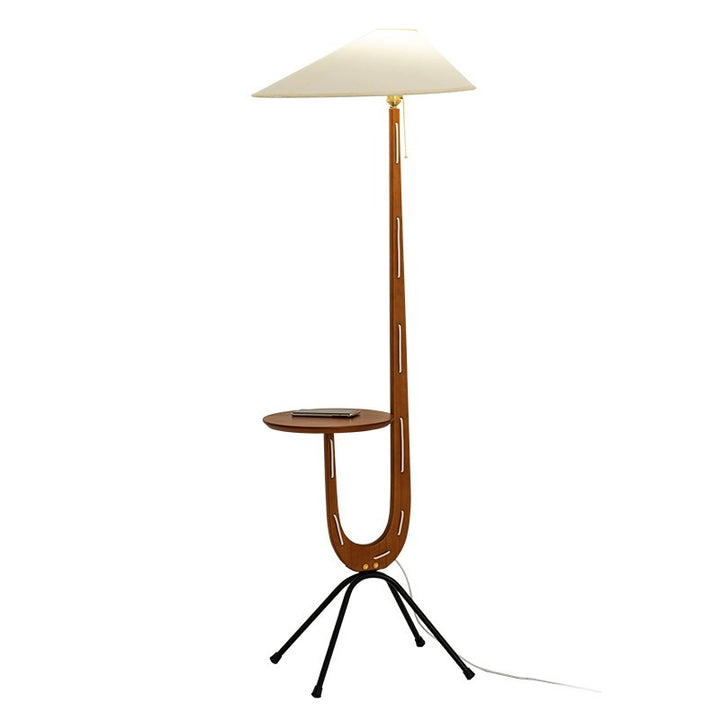 Modern Floor Lamp
