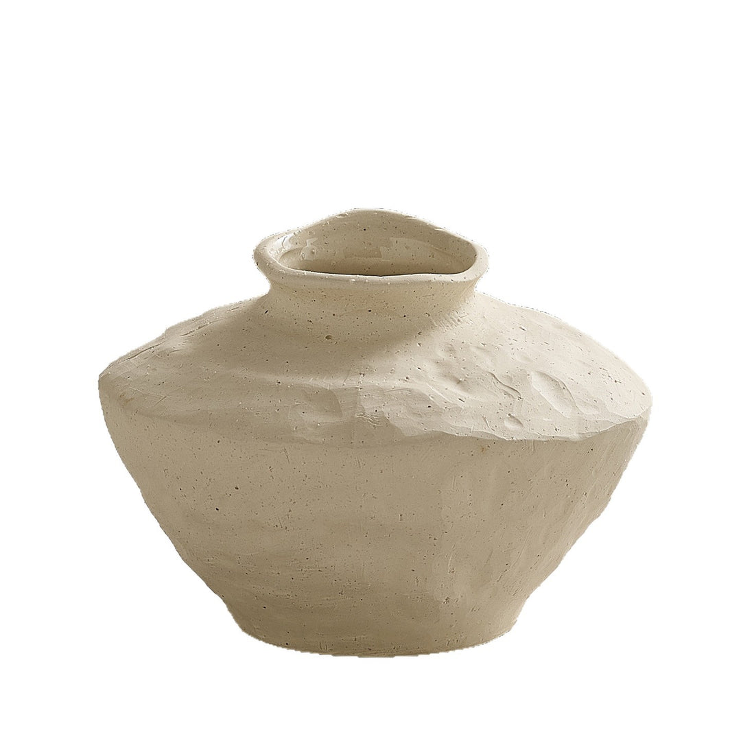 Decorative Vase