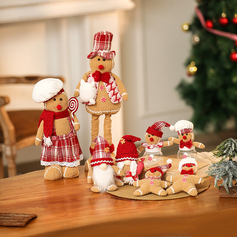 Christmas Decoration