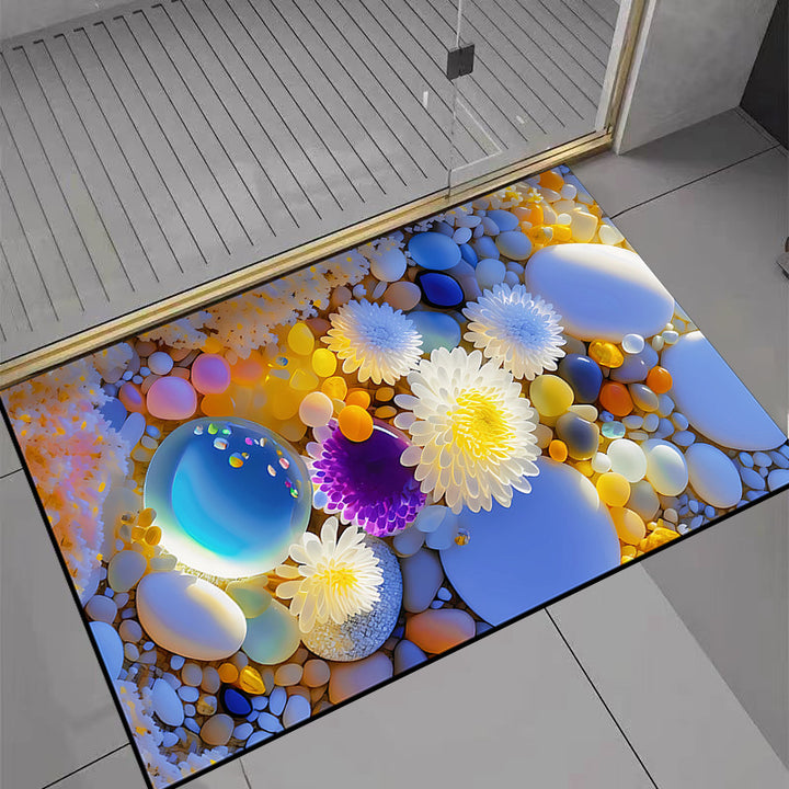 Home Decor Area Rug