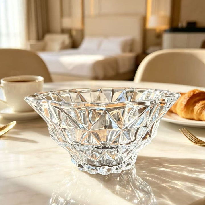 Decorative Crystal