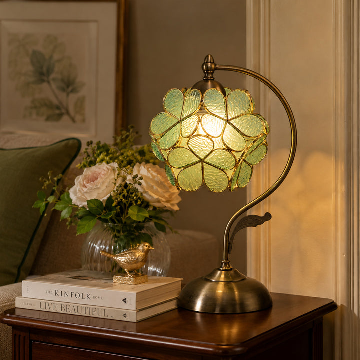 Decorative accent