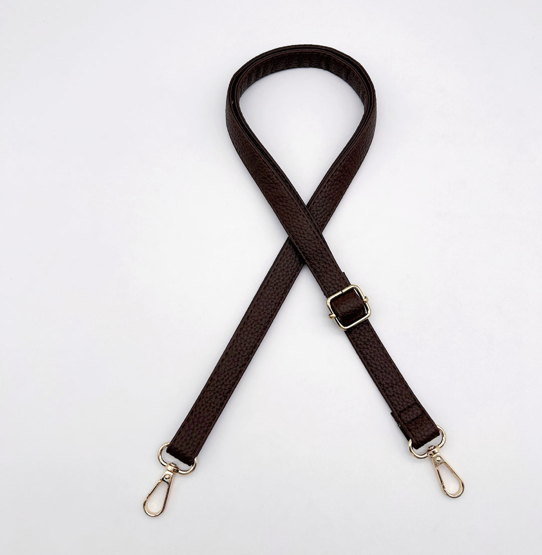 Adjustable Handbag Strap