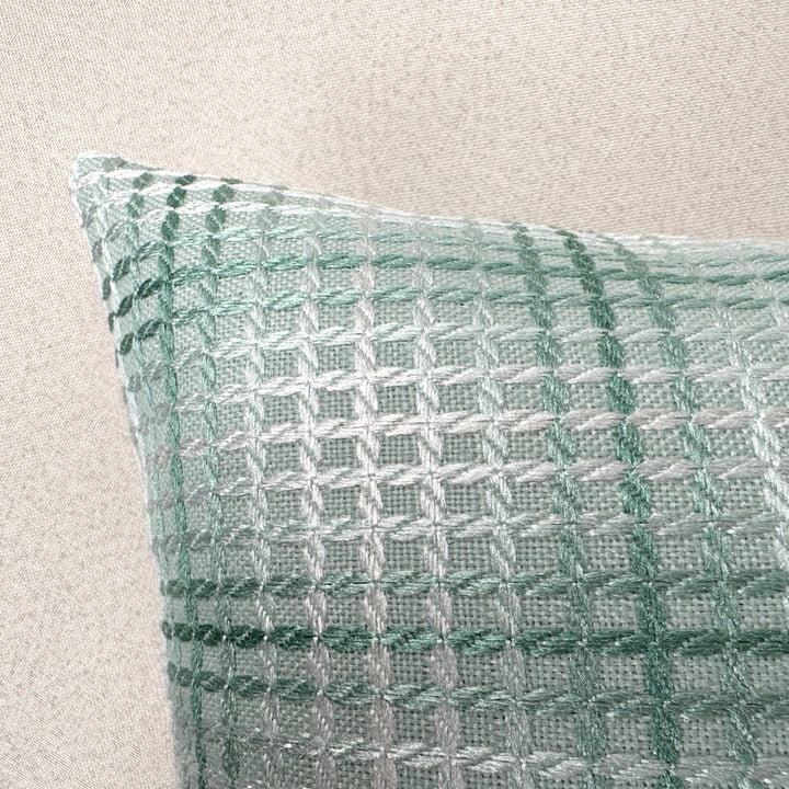 Home Decorative Pillow for Home Interior