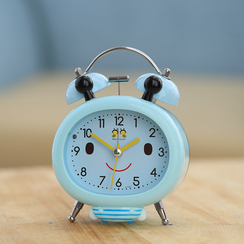 Funnier Bee Alarm