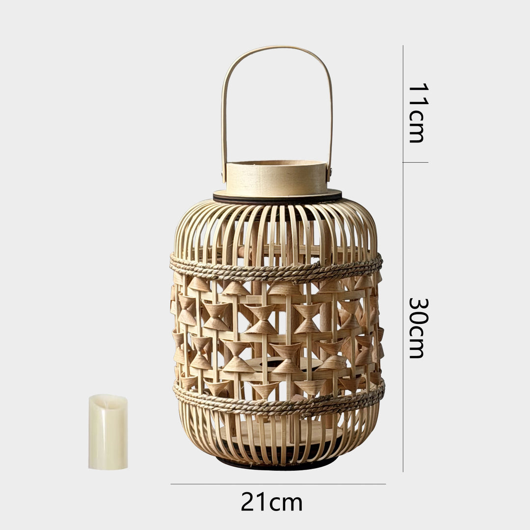 Decorative Lantern