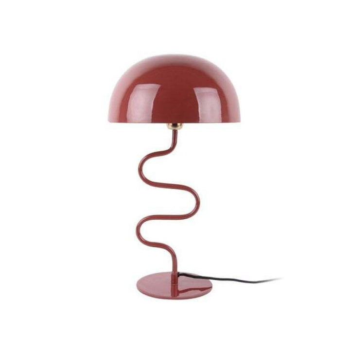 Contemporary modern desk lamp