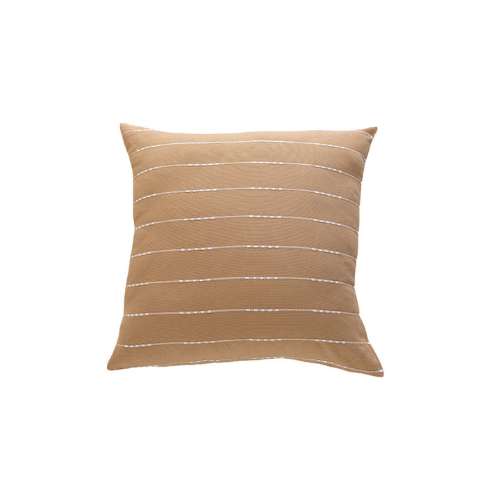 Elegant Table Cover for Home Dining