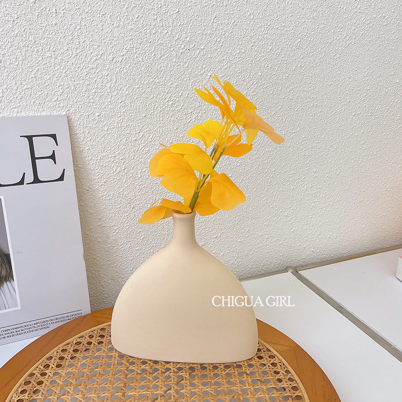Decorative Ceramic