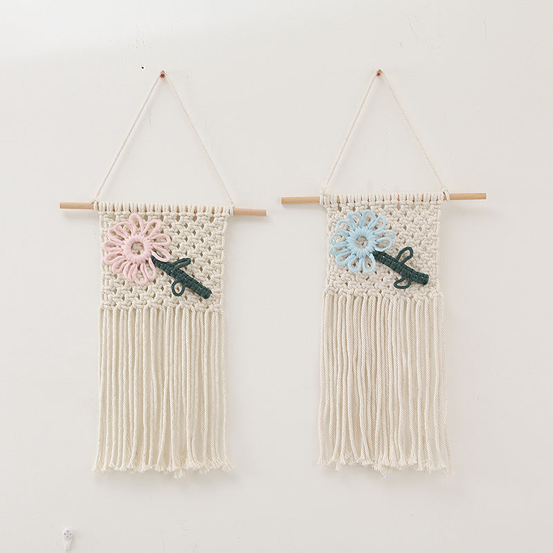 Decorative Wall Hanging