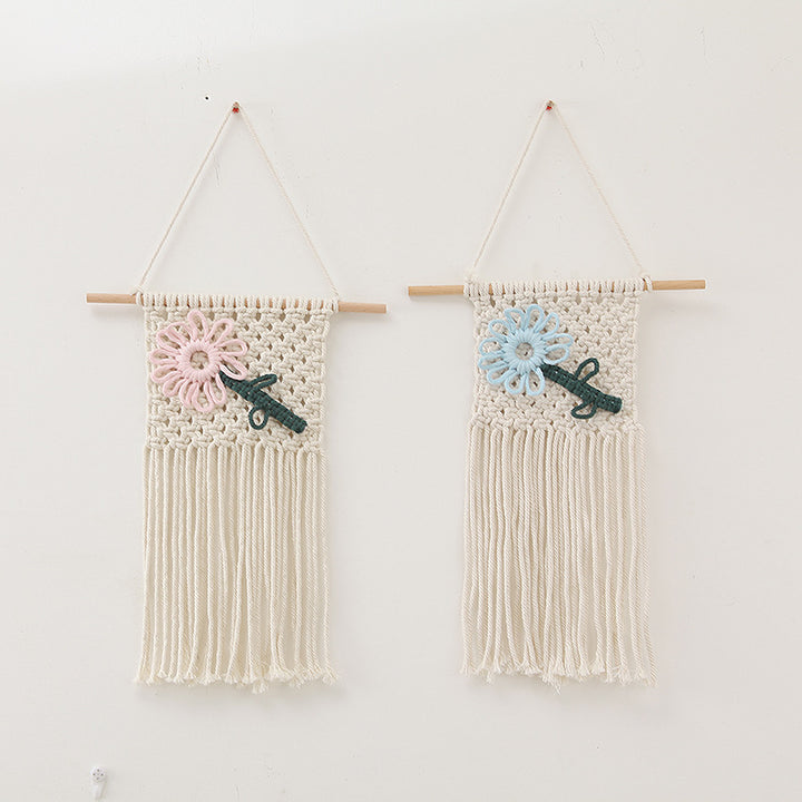 Decorative Wall Hanging