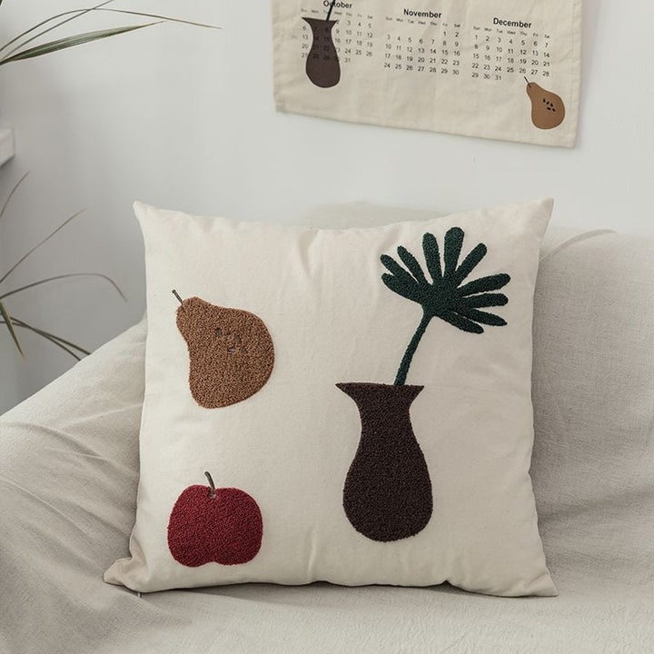 Home Decorative Throw Pillow