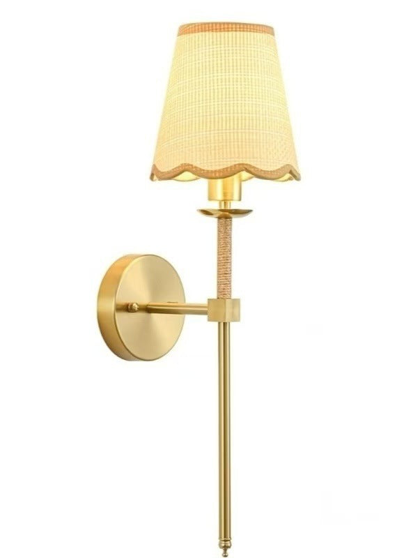 Elegant Wall Lamp